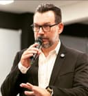 Guilherme Pavarini